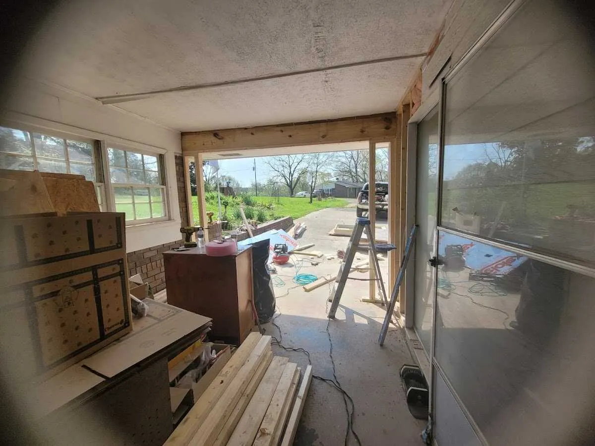 Air movers and dehumidifier for Drying & Dehumidification in Duanesburg